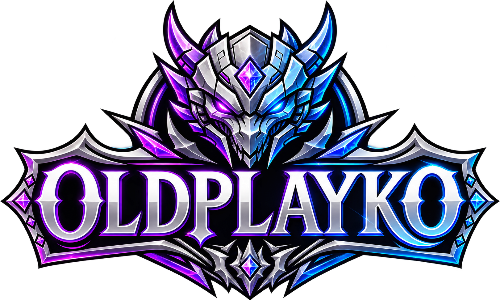 OldPlayko 