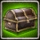 Item 379155000