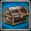 Item 379156000