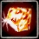 Item 389198000