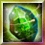 Item 810944000