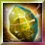 Item 810948000